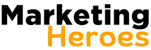 Marketing Heroes – Online Marketing Bureau Roosendaal